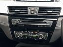 ｘＤｒｉｖｅ　２０ｉ　ワンオーナー　インテリジェントＳ　純正ＨＤＤナビ　ＢカメラＢｌｕｅｔｏｏｔｈ　ＣＤ　ＤＶＤ　前後ＰＤＣ　ＥＴＣ　電動リアゲート　コンフォートアクセス　黒革　シートヒーター　ＬＥＤ　純正１７ＡＷ（16枚目）