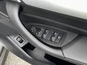 ｘＤｒｉｖｅ　２０ｉ　ワンオーナー　インテリジェントＳ　純正ＨＤＤナビ　ＢカメラＢｌｕｅｔｏｏｔｈ　ＣＤ　ＤＶＤ　前後ＰＤＣ　ＥＴＣ　電動リアゲート　コンフォートアクセス　黒革　シートヒーター　ＬＥＤ　純正１７ＡＷ（24枚目）