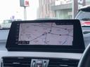 ｘＤｒｉｖｅ　２０ｄＭスポーツＸエディションジョイ＋　茶革　ハイライン　コンフォートＡ　インテリＳ　前席シートＨ　電動Ｒゲート　純正ＨＤＤナビ　ＡＣＣ　ＬＫＡ　アンビエントＬ　ＯＰ１９インチＡＷ　Ａライト　ＬＥＤヘッド　取説　保証書　スペアキー（11枚目）