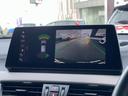 ｘＤｒｉｖｅ　２０ｄＭスポーツＸエディションジョイ＋　茶革　ハイライン　コンフォートＡ　インテリＳ　前席シートＨ　電動Ｒゲート　純正ＨＤＤナビ　ＡＣＣ　ＬＫＡ　アンビエントＬ　ＯＰ１９インチＡＷ　Ａライト　ＬＥＤヘッド　取説　保証書　スペアキー（12枚目）