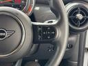 ＭＩＮＩ ワン　エッセンシャル・トリム　ＡＭ　ＦＭ　ＵＳＢ　Ｂｌｕｅｔｏｏｔｈ　オートライト　純正１５インチＡＷ　クルーズコントロール　フロアマット　前後ドライブレコーダーＬＥＤヘッドライト　取説　保証書　スペアキー（7枚目）
