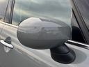 ワン　エッセンシャル・トリム　ＡＭ　ＦＭ　ＵＳＢ　Ｂｌｕｅｔｏｏｔｈ　オートライト　純正１５インチＡＷ　クルーズコントロール　フロアマット　前後ドライブレコーダーＬＥＤヘッドライト　取説　保証書　スペアキー（43枚目）