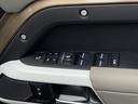 １１０Ｘ－ダイナミックＳＥ　Ｄ３００　１オナ　Ｐサンルーフ　白革　１１．４ナビ　全周囲　シートヒーター　パワーシート　カープレイ　アンドロイドＡ　ＬＥＤ　ＡＣＣ　ＭＥＲＩＤＩＡＮ　前後ドラレコ　デジタルインナーミラー　ＢＳＡ　純正ＡＷ（26枚目）