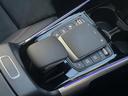ＧＬＢ２００ｄ　ＡＭＧライン　法人ワンオーナー　レーダーセーフティＰＫＧ　　ＡＣＣ　ＬＫＡ　ＢＳＡ　パノラミックスライディングルーフ　３６０°カメラ　ワイヤレスチャージ　パドルシフト　電動テールゲート　ＬＥＤヘッドライト　ＥＴＣ（23枚目）
