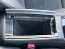 ＧＬＢ２００ｄ　ＡＭＧライン　法人ワンオーナー　レーダーセーフティＰＫＧ　　ＡＣＣ　ＬＫＡ　ＢＳＡ　パノラミックスライディングルーフ　３６０°カメラ　ワイヤレスチャージ　パドルシフト　電動テールゲート　ＬＥＤヘッドライト　ＥＴＣ（24枚目）