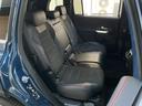 ＧＬＢ２００ｄ　ＡＭＧライン　法人ワンオーナー　レーダーセーフティＰＫＧ　　ＡＣＣ　ＬＫＡ　ＢＳＡ　パノラミックスライディングルーフ　３６０°カメラ　ワイヤレスチャージ　パドルシフト　電動テールゲート　ＬＥＤヘッドライト　ＥＴＣ（33枚目）