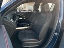 ＧＬＢ２００ｄ　ＡＭＧライン　法人ワンオーナー　レーダーセーフティＰＫＧ　　ＡＣＣ　ＬＫＡ　ＢＳＡ　パノラミックスライディングルーフ　３６０°カメラ　ワイヤレスチャージ　パドルシフト　電動テールゲート　ＬＥＤヘッドライト　ＥＴＣ（37枚目）