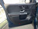 ＧＬＢ２００ｄ　ＡＭＧライン　法人ワンオーナー　レーダーセーフティＰＫＧ　　ＡＣＣ　ＬＫＡ　ＢＳＡ　パノラミックスライディングルーフ　３６０°カメラ　ワイヤレスチャージ　パドルシフト　電動テールゲート　ＬＥＤヘッドライト　ＥＴＣ（41枚目）