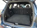 ＧＬＢ２００ｄ　ＡＭＧライン　法人ワンオーナー　レーダーセーフティＰＫＧ　　ＡＣＣ　ＬＫＡ　ＢＳＡ　パノラミックスライディングルーフ　３６０°カメラ　ワイヤレスチャージ　パドルシフト　電動テールゲート　ＬＥＤヘッドライト　ＥＴＣ（42枚目）