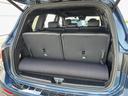 ＧＬＢ２００ｄ　ＡＭＧライン　法人ワンオーナー　レーダーセーフティＰＫＧ　　ＡＣＣ　ＬＫＡ　ＢＳＡ　パノラミックスライディングルーフ　３６０°カメラ　ワイヤレスチャージ　パドルシフト　電動テールゲート　ＬＥＤヘッドライト　ＥＴＣ（43枚目）