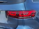 ＧＬＢ２００ｄ　ＡＭＧライン　法人ワンオーナー　レーダーセーフティＰＫＧ　　ＡＣＣ　ＬＫＡ　ＢＳＡ　パノラミックスライディングルーフ　３６０°カメラ　ワイヤレスチャージ　パドルシフト　電動テールゲート　ＬＥＤヘッドライト　ＥＴＣ（56枚目）