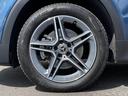 ＧＬＢ２００ｄ　ＡＭＧライン　法人ワンオーナー　レーダーセーフティＰＫＧ　　ＡＣＣ　ＬＫＡ　ＢＳＡ　パノラミックスライディングルーフ　３６０°カメラ　ワイヤレスチャージ　パドルシフト　電動テールゲート　ＬＥＤヘッドライト　ＥＴＣ（59枚目）