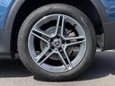 ＧＬＢ２００ｄ　ＡＭＧライン　法人ワンオーナー　レーダーセーフティＰＫＧ　　ＡＣＣ　ＬＫＡ　ＢＳＡ　パノラミックスライディングルーフ　３６０°カメラ　ワイヤレスチャージ　パドルシフト　電動テールゲート　ＬＥＤヘッドライト　ＥＴＣ（60枚目）