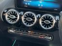 ＧＬＡ２００ｄ　４マチック　ＡＭＧライン　Ｐサンルーフ　ナビＰＫＧ　アドバンスドＰ　純正メモリナビ　全周囲Ｃ　フルセグ　ＢＴ　アンビエントＬ　黒半革　シートヒーター　パワーシート　マルチＢＬＥＤ　Ａハイビーム　電動リアゲート　スペアＫ　保証書（21枚目）
