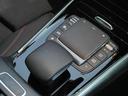 ＧＬＡ２００ｄ　４マチック　ＡＭＧライン　Ｐサンルーフ　ナビＰＫＧ　アドバンスドＰ　純正メモリナビ　全周囲Ｃ　フルセグ　ＢＴ　アンビエントＬ　黒半革　シートヒーター　パワーシート　マルチＢＬＥＤ　Ａハイビーム　電動リアゲート　スペアＫ　保証書（22枚目）