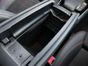 ＧＬＡ２００ｄ　４マチック　ＡＭＧライン　Ｐサンルーフ　ナビＰＫＧ　アドバンスドＰ　純正メモリナビ　全周囲Ｃ　フルセグ　ＢＴ　アンビエントＬ　黒半革　シートヒーター　パワーシート　マルチＢＬＥＤ　Ａハイビーム　電動リアゲート　スペアＫ　保証書（23枚目）