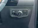 ＧＬＡ２００ｄ　４マチック　ＡＭＧライン　Ｐサンルーフ　ナビＰＫＧ　アドバンスドＰ　純正メモリナビ　全周囲Ｃ　フルセグ　ＢＴ　アンビエントＬ　黒半革　シートヒーター　パワーシート　マルチＢＬＥＤ　Ａハイビーム　電動リアゲート　スペアＫ　保証書（25枚目）
