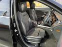 ＧＬＡ２００ｄ　４マチック　ＡＭＧライン　Ｐサンルーフ　ナビＰＫＧ　アドバンスドＰ　純正メモリナビ　全周囲Ｃ　フルセグ　ＢＴ　アンビエントＬ　黒半革　シートヒーター　パワーシート　マルチＢＬＥＤ　Ａハイビーム　電動リアゲート　スペアＫ　保証書（32枚目）