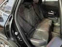 ＧＬＡ２００ｄ　４マチック　ＡＭＧライン　Ｐサンルーフ　ナビＰＫＧ　アドバンスドＰ　純正メモリナビ　全周囲Ｃ　フルセグ　ＢＴ　アンビエントＬ　黒半革　シートヒーター　パワーシート　マルチＢＬＥＤ　Ａハイビーム　電動リアゲート　スペアＫ　保証書（33枚目）