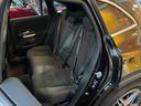 ＧＬＡ２００ｄ　４マチック　ＡＭＧライン　Ｐサンルーフ　ナビＰＫＧ　アドバンスドＰ　純正メモリナビ　全周囲Ｃ　フルセグ　ＢＴ　アンビエントＬ　黒半革　シートヒーター　パワーシート　マルチＢＬＥＤ　Ａハイビーム　電動リアゲート　スペアＫ　保証書（34枚目）
