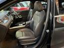 ＧＬＡ２００ｄ　４マチック　ＡＭＧライン　Ｐサンルーフ　ナビＰＫＧ　アドバンスドＰ　純正メモリナビ　全周囲Ｃ　フルセグ　ＢＴ　アンビエントＬ　黒半革　シートヒーター　パワーシート　マルチＢＬＥＤ　Ａハイビーム　電動リアゲート　スペアＫ　保証書（35枚目）