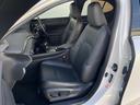 ＵＸ２５０ｈ　バージョンＣ　三眼ＬＥＤヘッド　アダプティブハイビーム　レーダークルーズ　ＬＫＡ　ＢＳＡ　黒革　前席シートヒーター　ハンドルヒーター　純正メモリナビ　フルセグ　全方位カメラ　シートメモリ　純正１７インチアルミ（41枚目）