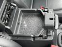 サハラ　黒革　前席シートＨ　ハンドルＨ　純正Ｕｃｏｎｎｅｃｔナビ　Ｂカメラ　Ｓカメラ　Ｆカメラ　ＡｐｐｌｅＣａｒＰｌａｙ　ＡｎｄｒｏｉｄＡｕｔｏ　フルセグ　ＵＳＢ　ＡＵＸ　ＢＴ　アルパイン　ＡＣＣ　ＢＳＡ（22枚目）