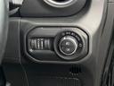 サハラ　黒革　前席シートＨ　ハンドルＨ　純正Ｕｃｏｎｎｅｃｔナビ　Ｂカメラ　Ｓカメラ　Ｆカメラ　ＡｐｐｌｅＣａｒＰｌａｙ　ＡｎｄｒｏｉｄＡｕｔｏ　フルセグ　ＵＳＢ　ＡＵＸ　ＢＴ　アルパイン　ＡＣＣ　ＢＳＡ（24枚目）