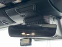 サハラ　黒革　前席シートＨ　ハンドルＨ　純正Ｕｃｏｎｎｅｃｔナビ　Ｂカメラ　Ｓカメラ　Ｆカメラ　ＡｐｐｌｅＣａｒＰｌａｙ　ＡｎｄｒｏｉｄＡｕｔｏ　フルセグ　ＵＳＢ　ＡＵＸ　ＢＴ　アルパイン　ＡＣＣ　ＢＳＡ（25枚目）