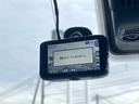 サハラ　黒革　前席シートＨ　ハンドルＨ　純正Ｕｃｏｎｎｅｃｔナビ　Ｂカメラ　Ｓカメラ　Ｆカメラ　ＡｐｐｌｅＣａｒＰｌａｙ　ＡｎｄｒｏｉｄＡｕｔｏ　フルセグ　ＵＳＢ　ＡＵＸ　ＢＴ　アルパイン　ＡＣＣ　ＢＳＡ（26枚目）