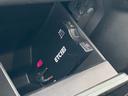 サハラ　黒革　前席シートＨ　ハンドルＨ　純正Ｕｃｏｎｎｅｃｔナビ　Ｂカメラ　Ｓカメラ　Ｆカメラ　ＡｐｐｌｅＣａｒＰｌａｙ　ＡｎｄｒｏｉｄＡｕｔｏ　フルセグ　ＵＳＢ　ＡＵＸ　ＢＴ　アルパイン　ＡＣＣ　ＢＳＡ（27枚目）