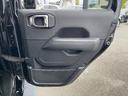 サハラ　黒革　前席シートＨ　ハンドルＨ　純正Ｕｃｏｎｎｅｃｔナビ　Ｂカメラ　Ｓカメラ　Ｆカメラ　ＡｐｐｌｅＣａｒＰｌａｙ　ＡｎｄｒｏｉｄＡｕｔｏ　フルセグ　ＵＳＢ　ＡＵＸ　ＢＴ　アルパイン　ＡＣＣ　ＢＳＡ（31枚目）