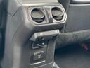 サハラ　黒革　前席シートＨ　ハンドルＨ　純正Ｕｃｏｎｎｅｃｔナビ　Ｂカメラ　Ｓカメラ　Ｆカメラ　ＡｐｐｌｅＣａｒＰｌａｙ　ＡｎｄｒｏｉｄＡｕｔｏ　フルセグ　ＵＳＢ　ＡＵＸ　ＢＴ　アルパイン　ＡＣＣ　ＢＳＡ（34枚目）