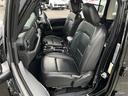 サハラ　黒革　前席シートＨ　ハンドルＨ　純正Ｕｃｏｎｎｅｃｔナビ　Ｂカメラ　Ｓカメラ　Ｆカメラ　ＡｐｐｌｅＣａｒＰｌａｙ　ＡｎｄｒｏｉｄＡｕｔｏ　フルセグ　ＵＳＢ　ＡＵＸ　ＢＴ　アルパイン　ＡＣＣ　ＢＳＡ（35枚目）
