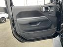 サハラ　黒革　前席シートＨ　ハンドルＨ　純正Ｕｃｏｎｎｅｃｔナビ　Ｂカメラ　Ｓカメラ　Ｆカメラ　ＡｐｐｌｅＣａｒＰｌａｙ　ＡｎｄｒｏｉｄＡｕｔｏ　フルセグ　ＵＳＢ　ＡＵＸ　ＢＴ　アルパイン　ＡＣＣ　ＢＳＡ（36枚目）