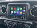 サハラ　黒革　前席シートＨ　ハンドルＨ　純正Ｕｃｏｎｎｅｃｔナビ　Ｂカメラ　Ｓカメラ　Ｆカメラ　ＡｐｐｌｅＣａｒＰｌａｙ　ＡｎｄｒｏｉｄＡｕｔｏ　フルセグ　ＵＳＢ　ＡＵＸ　ＢＴ　アルパイン　ＡＣＣ　ＢＳＡ（40枚目）