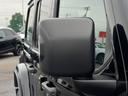 サハラ　黒革　前席シートＨ　ハンドルＨ　純正Ｕｃｏｎｎｅｃｔナビ　Ｂカメラ　Ｓカメラ　Ｆカメラ　ＡｐｐｌｅＣａｒＰｌａｙ　ＡｎｄｒｏｉｄＡｕｔｏ　フルセグ　ＵＳＢ　ＡＵＸ　ＢＴ　アルパイン　ＡＣＣ　ＢＳＡ（49枚目）