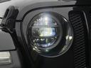 サハラ　黒革　前席シートＨ　ハンドルＨ　純正Ｕｃｏｎｎｅｃｔナビ　Ｂカメラ　Ｓカメラ　Ｆカメラ　ＡｐｐｌｅＣａｒＰｌａｙ　ＡｎｄｒｏｉｄＡｕｔｏ　フルセグ　ＵＳＢ　ＡＵＸ　ＢＴ　アルパイン　ＡＣＣ　ＢＳＡ（50枚目）