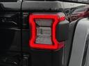 サハラ　黒革　前席シートＨ　ハンドルＨ　純正Ｕｃｏｎｎｅｃｔナビ　Ｂカメラ　Ｓカメラ　Ｆカメラ　ＡｐｐｌｅＣａｒＰｌａｙ　ＡｎｄｒｏｉｄＡｕｔｏ　フルセグ　ＵＳＢ　ＡＵＸ　ＢＴ　アルパイン　ＡＣＣ　ＢＳＡ（51枚目）