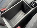 ｘＤｒｉｖｅ　１８ｄ　Ｍスポーツ　Ｍスポーツ　４ＷＤ　インテリジェントセーフティー　ＬＫＡ　衝突軽減ブレーキ　純正ＨＤＤナビ　ＢＴ　ＵＳＢ　ミュージックサーバー　社外デジタルインナーミラー型ドラレコ　フットオープナー　スペアキー（21枚目）