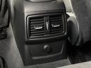 ｘＤｒｉｖｅ　１８ｄ　Ｍスポーツ　Ｍスポーツ　４ＷＤ　インテリジェントセーフティー　ＬＫＡ　衝突軽減ブレーキ　純正ＨＤＤナビ　ＢＴ　ＵＳＢ　ミュージックサーバー　社外デジタルインナーミラー型ドラレコ　フットオープナー　スペアキー（29枚目）