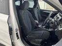 ｘＤｒｉｖｅ　１８ｄ　Ｍスポーツ　Ｍスポーツ　４ＷＤ　インテリジェントセーフティー　ＬＫＡ　衝突軽減ブレーキ　純正ＨＤＤナビ　ＢＴ　ＵＳＢ　ミュージックサーバー　社外デジタルインナーミラー型ドラレコ　フットオープナー　スペアキー（36枚目）