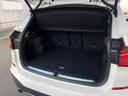ｘＤｒｉｖｅ　１８ｄ　Ｍスポーツ　Ｍスポーツ　４ＷＤ　インテリジェントセーフティー　ＬＫＡ　衝突軽減ブレーキ　純正ＨＤＤナビ　ＢＴ　ＵＳＢ　ミュージックサーバー　社外デジタルインナーミラー型ドラレコ　フットオープナー　スペアキー（41枚目）