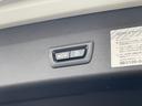 ｘＤｒｉｖｅ　１８ｄ　Ｍスポーツ　Ｍスポーツ　４ＷＤ　インテリジェントセーフティー　ＬＫＡ　衝突軽減ブレーキ　純正ＨＤＤナビ　ＢＴ　ＵＳＢ　ミュージックサーバー　社外デジタルインナーミラー型ドラレコ　フットオープナー　スペアキー（42枚目）