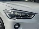 ｘＤｒｉｖｅ　１８ｄ　Ｍスポーツ　Ｍスポーツ　４ＷＤ　インテリジェントセーフティー　ＬＫＡ　衝突軽減ブレーキ　純正ＨＤＤナビ　ＢＴ　ＵＳＢ　ミュージックサーバー　社外デジタルインナーミラー型ドラレコ　フットオープナー　スペアキー（53枚目）