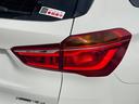 ｘＤｒｉｖｅ　１８ｄ　Ｍスポーツ　Ｍスポーツ　４ＷＤ　インテリジェントセーフティー　ＬＫＡ　衝突軽減ブレーキ　純正ＨＤＤナビ　ＢＴ　ＵＳＢ　ミュージックサーバー　社外デジタルインナーミラー型ドラレコ　フットオープナー　スペアキー（54枚目）