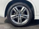 ｘＤｒｉｖｅ　１８ｄ　Ｍスポーツ　Ｍスポーツ　４ＷＤ　インテリジェントセーフティー　ＬＫＡ　衝突軽減ブレーキ　純正ＨＤＤナビ　ＢＴ　ＵＳＢ　ミュージックサーバー　社外デジタルインナーミラー型ドラレコ　フットオープナー　スペアキー（56枚目）