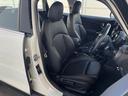 クーパーＤ　ユーザー買取車　黒革　シートＨ　純正ナビ　インテリジェントセーフティ　Ｂカメラ　Ｂｌｕｅｔｏｏｔｈ　ＥＴＣ　パークディスタンスコントロール　純正前後ドライブレコーダー　スマートキー（36枚目）