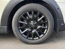 クーパーＤ　ユーザー買取車　黒革　シートＨ　純正ナビ　インテリジェントセーフティ　Ｂカメラ　Ｂｌｕｅｔｏｏｔｈ　ＥＴＣ　パークディスタンスコントロール　純正前後ドライブレコーダー　スマートキー（54枚目）
