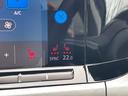 ＴＤＩ　アクティブアドバンス　プラチナムエディション　ＤｉｓｃｏｖｅｒＰｒｏ　マトリＬＥＤ　Ｉ．ＱＬＩＧＨＴ　ＨＵＤ　ＡＣＣ　プリクラ　ＬＫＡ　Ｄコックピット　Ｂカメラ　前後ＰＤＣ　フルセグ　ＣａｒＰｌａｙ　ＡｎｄｒｏｉｄＡｕｔｏ　ＥＴＣ　純正１７ＡＷ（21枚目）